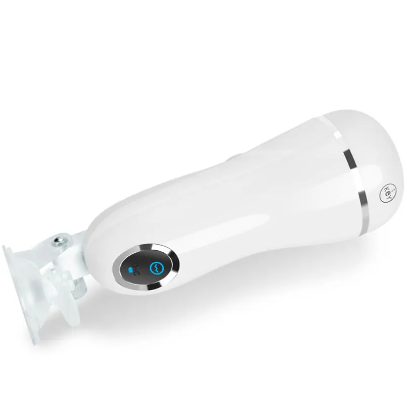 129 - WSB71129637_20171129093815195