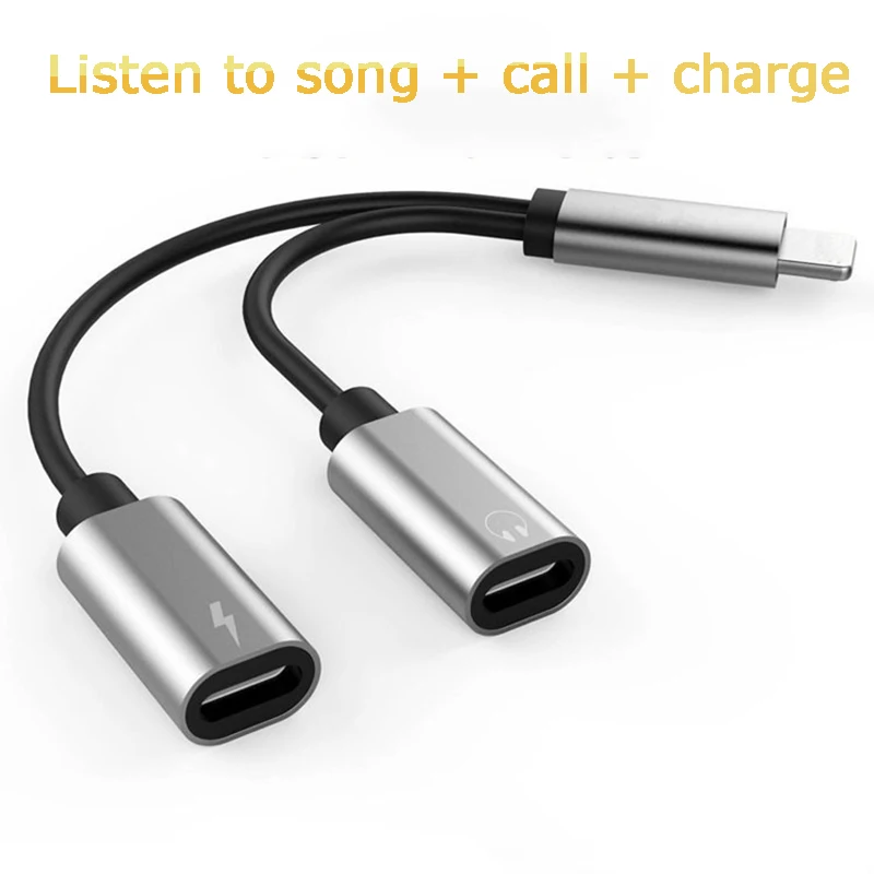 TB1PxzjmbZnBKNjSZFhXXc