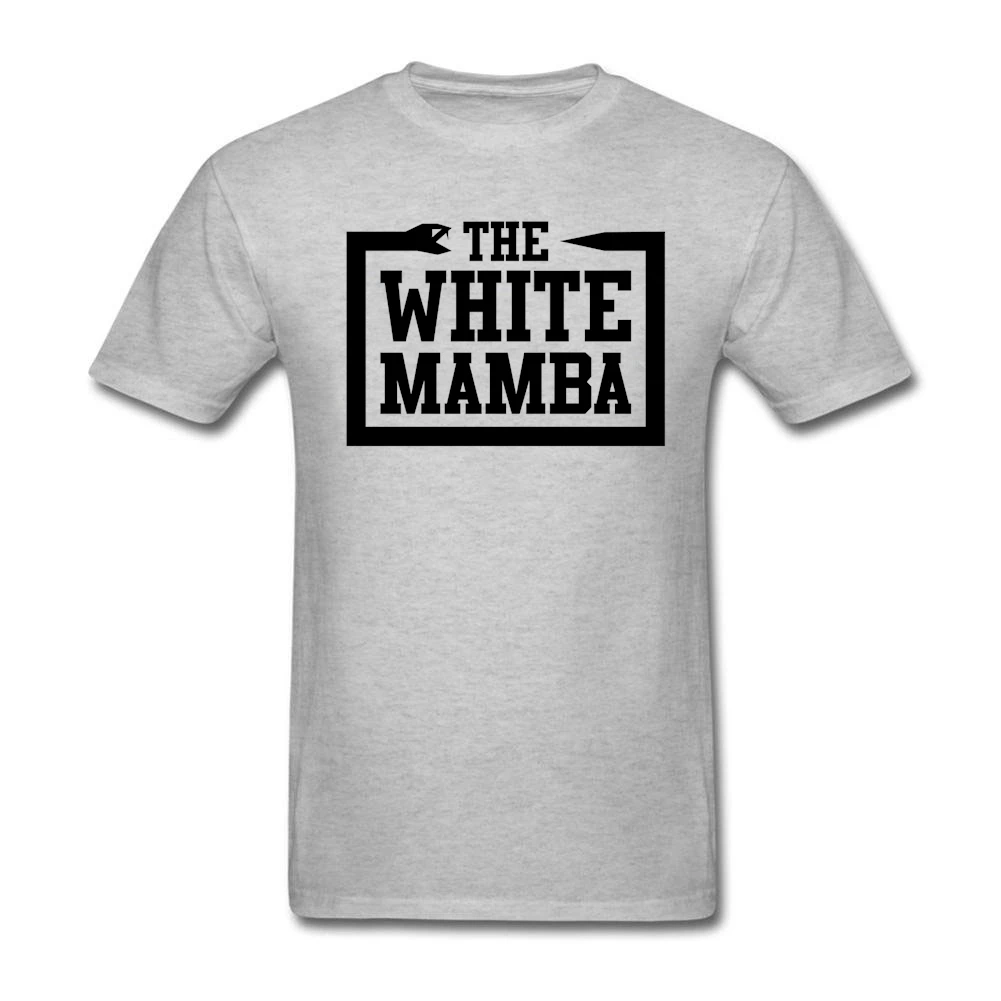 Online Get Cheap T Shirts Funny Quotes -Aliexpress.com