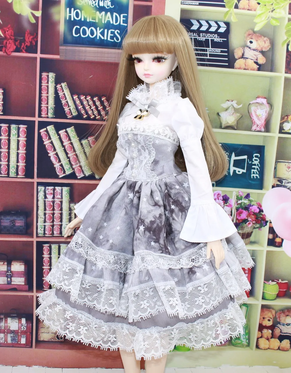 aeProduct.getSubject()