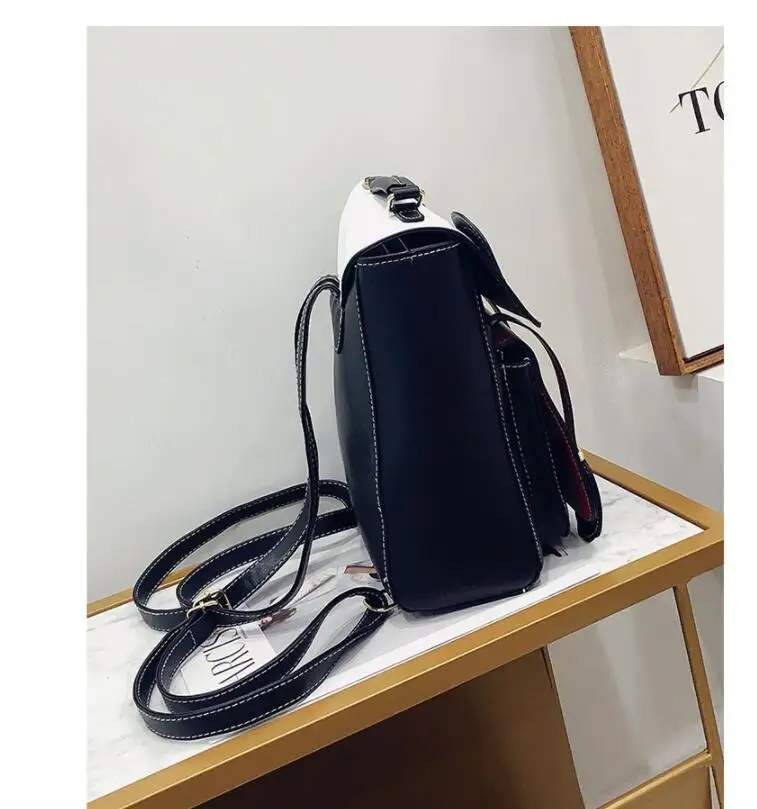 QQ20190410180425