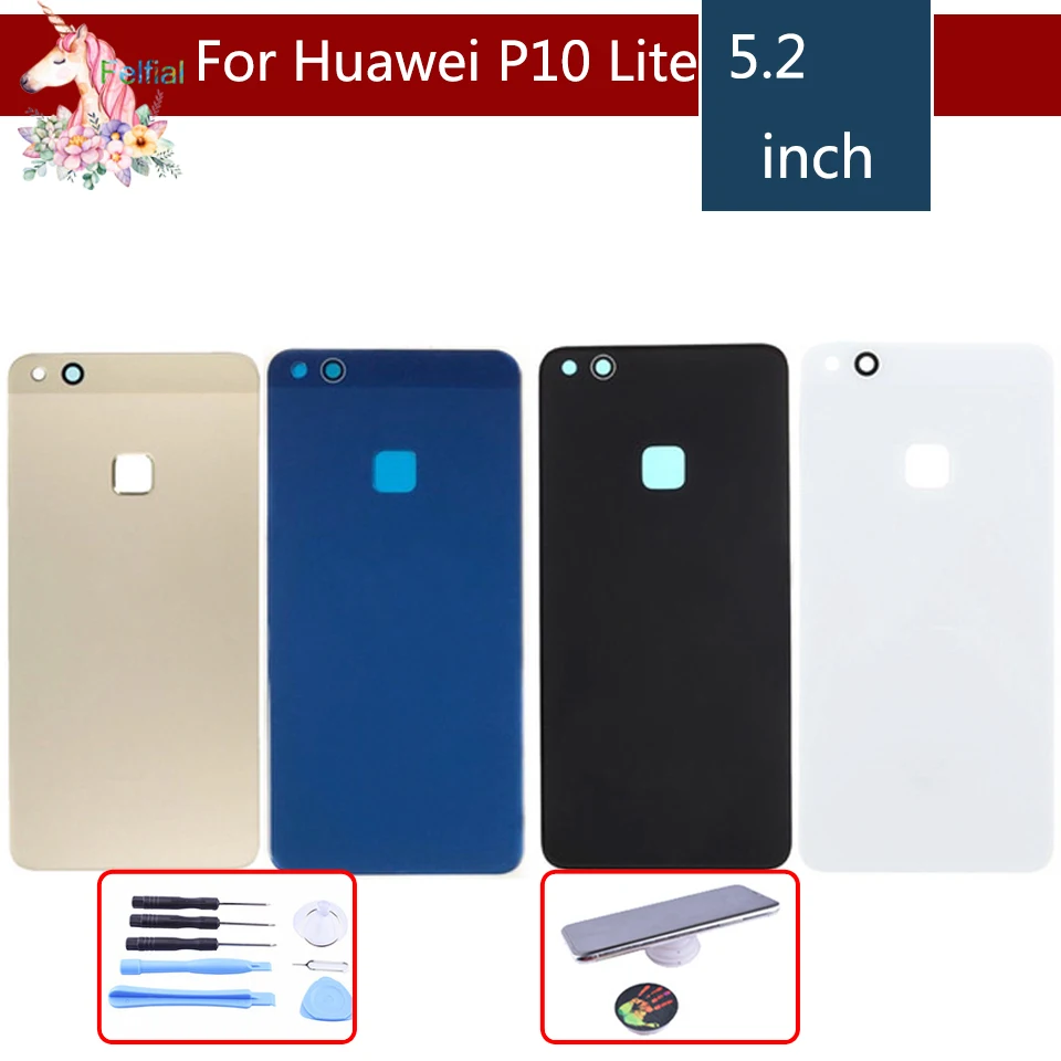 p10 lite 
