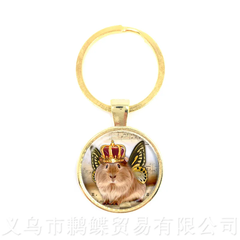 44