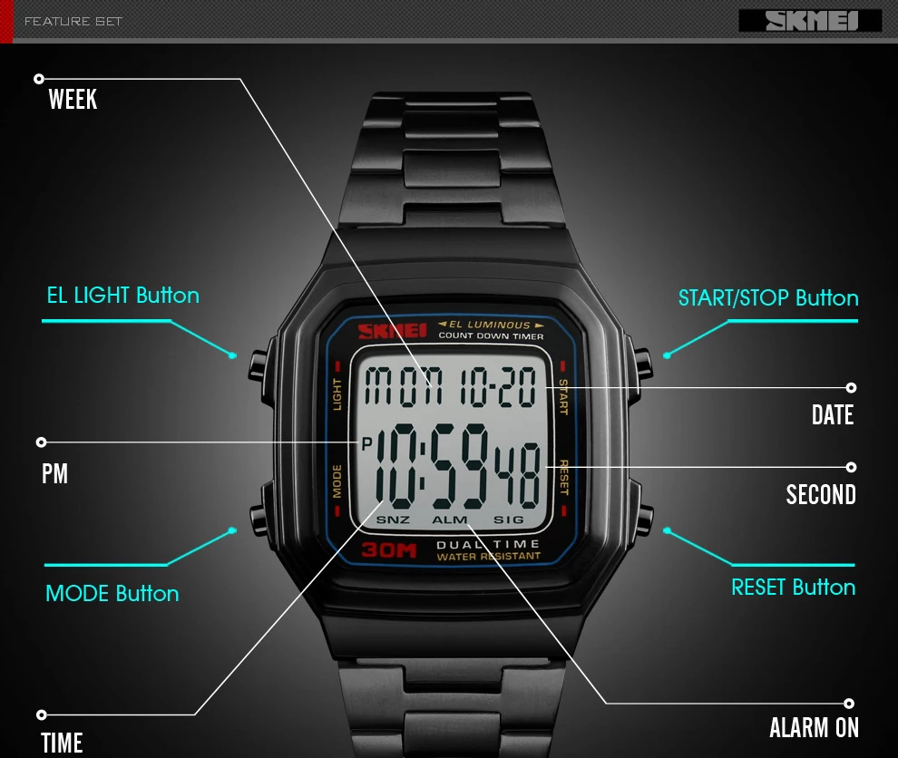 1337Men\'s-electronic-watch2_01
