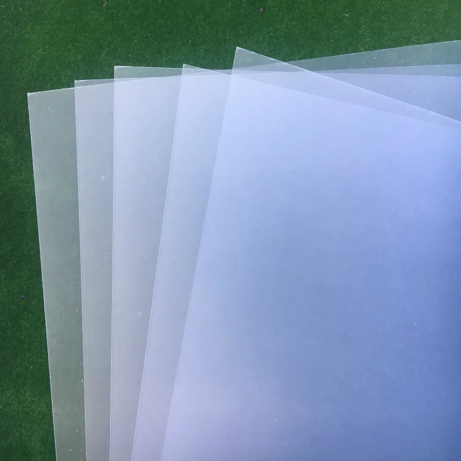 PVC sheet  (1)