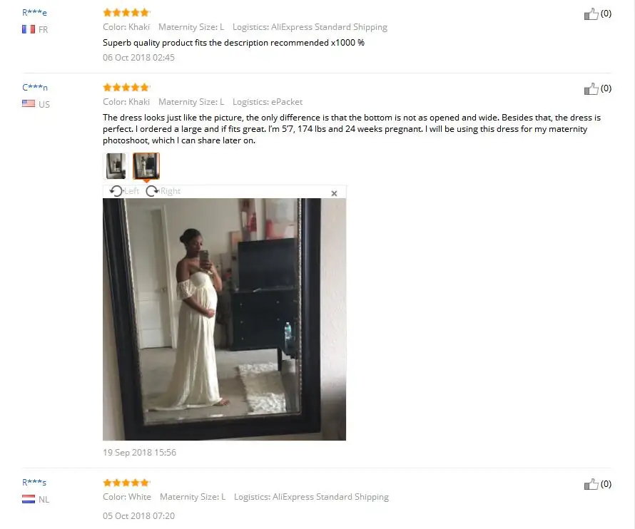 HTB1zoUAXcfrK1RkSmLyq6xGApXaZ