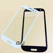 Сенсорный экран для Samsung Galaxy S3 i9300 панель с сенсорным экраном 4 8