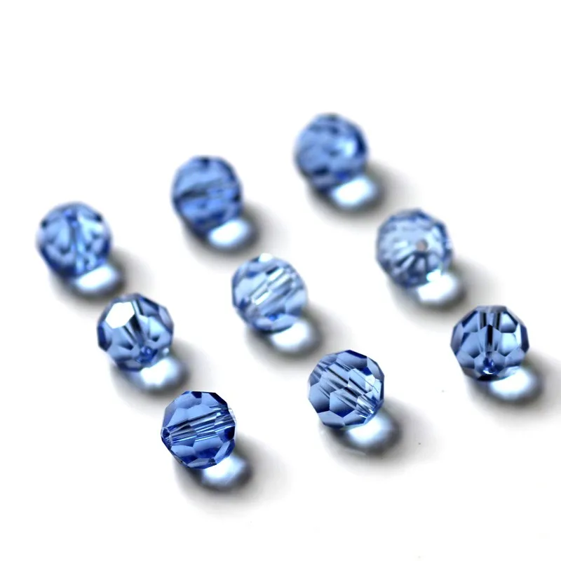 light blue 03
