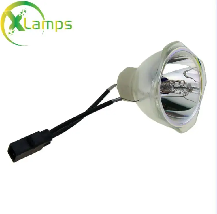 V13H010L78 Замена лампы проектора для EB-955W 965 S18 SXW03 SXW18 W18 W22 PowerLite 1222 126 | Электроника