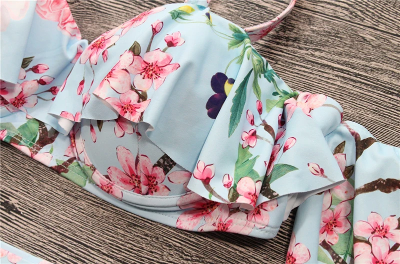 bikini set (4)