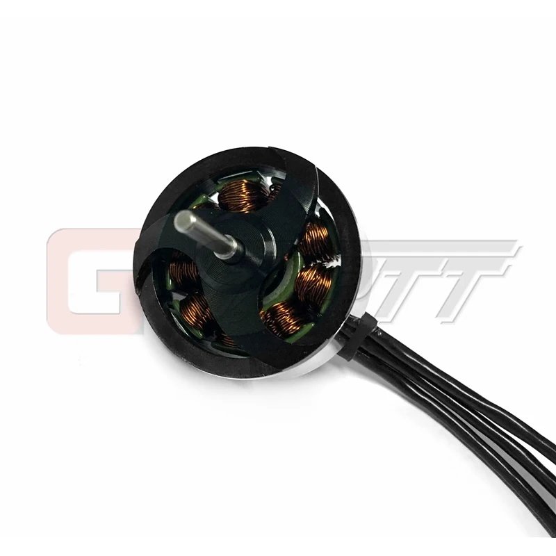 MT-0032300KV (4)