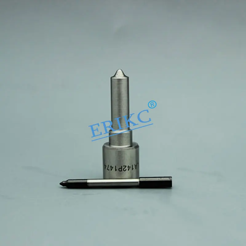 DSLA-142-P-1474-nozzle-injector-bosch,original-bosch-nozzle-(1)_proc_