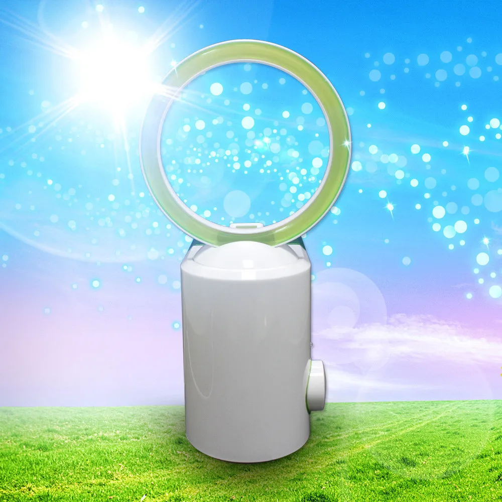 Увлажнитель воздуха в домашних условиях 110 250 В 25 Вт|air humidifier|humidifier airhumidifier fan |