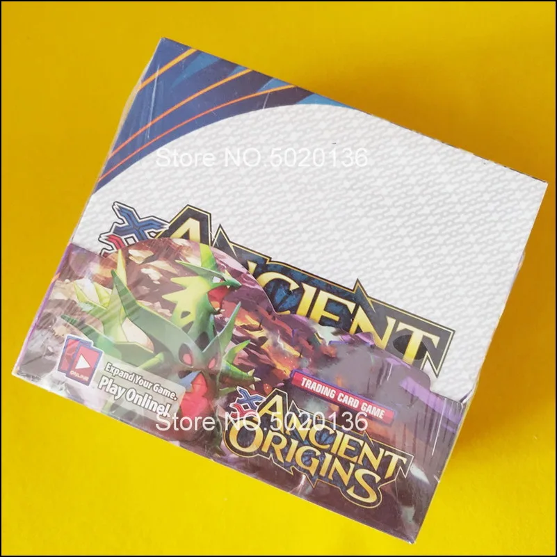 Новые высококачественные английские 324 шт GX MEGA EX торговые 200 шт 300 шт pokemones карточная игра битва карты для детей Подарки