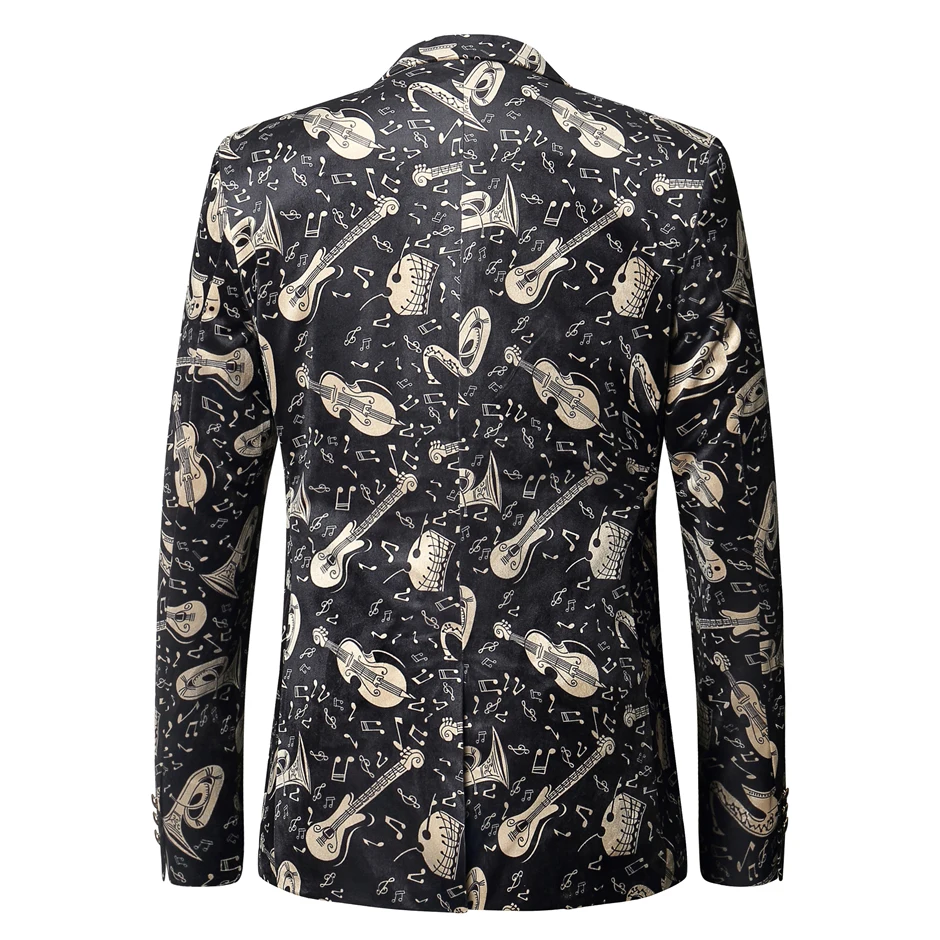 HTB1xqoxSpXXXXaZaFXXq6xXFXXXX