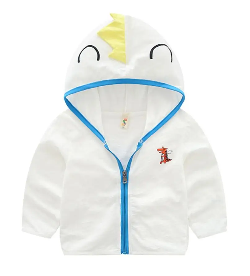 QQ20180509145746