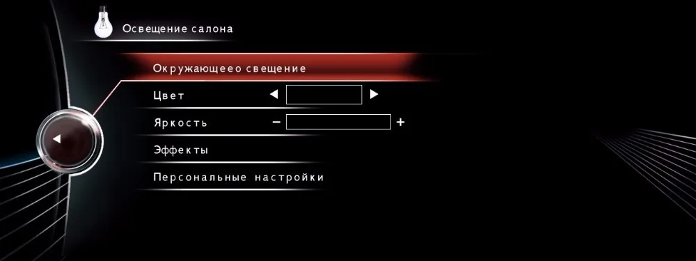 Cheap 10.25" Android Car Radio Auido Sat Nav Head Unit for BMW 1 Series E81 E82 E87 E88 2005 2006 2007 2008 2009 2010 2011 2012 34 Cheap 10.25" Android Car Radio Auido Sat Nav Head Unit for BMW 1 Series E81 E82 E87 E88 2005 2006 2007 2008 2009 2010 2011 2012 34