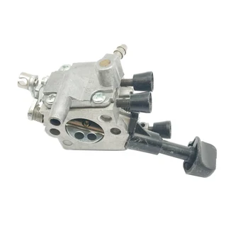 

New Zama Carbuetor C1Q S210 Carb C1Q-S210