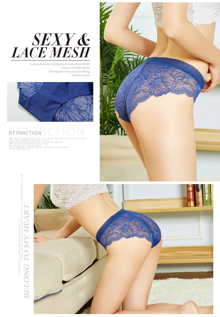 8901368977_1878557650