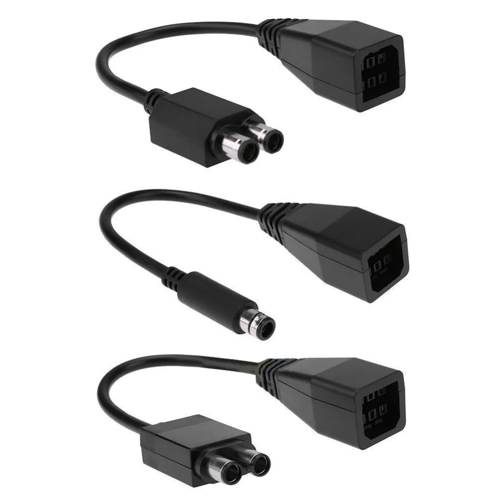 D8139-D8141-C1