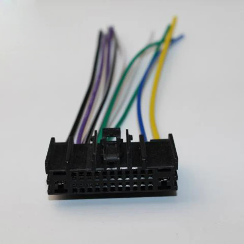 ford focus harness cable (1)