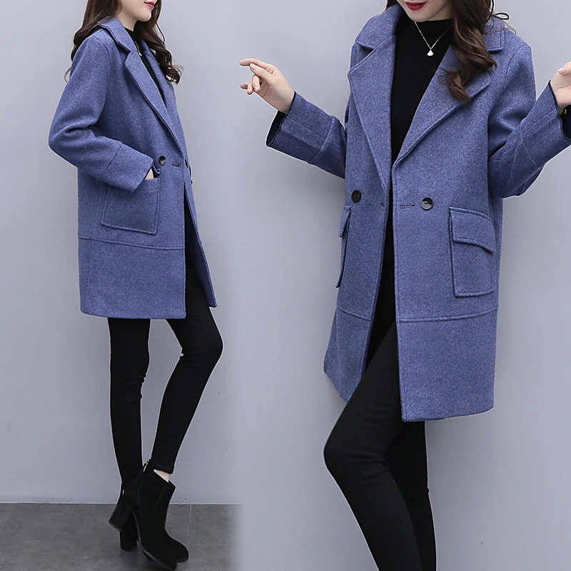 women's 5xl winter coats