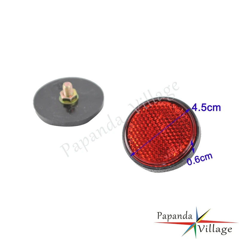 km-106-rd (5)06