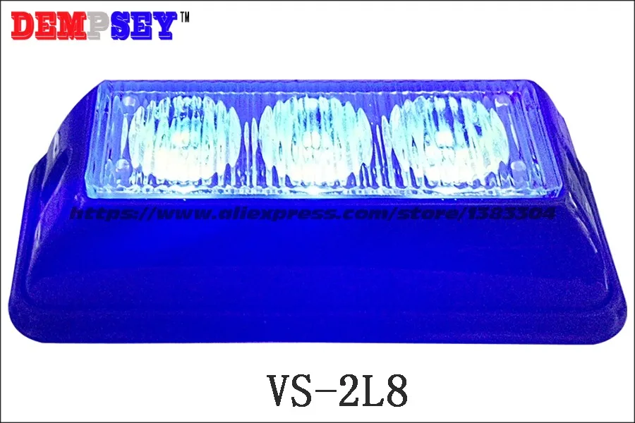 VS-2L8-8