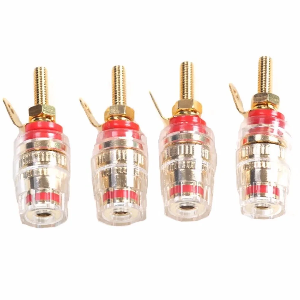006dd7d3-6186-4166-bc14-cefda5b2eb20