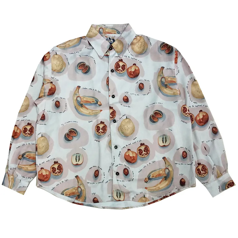 

Women Blouses 2019 Fashion Long Sleeve Turn Down Collar Office Shirt Chiffon Blouse Shirt Casual Tops Plus Size Blusas Femininas