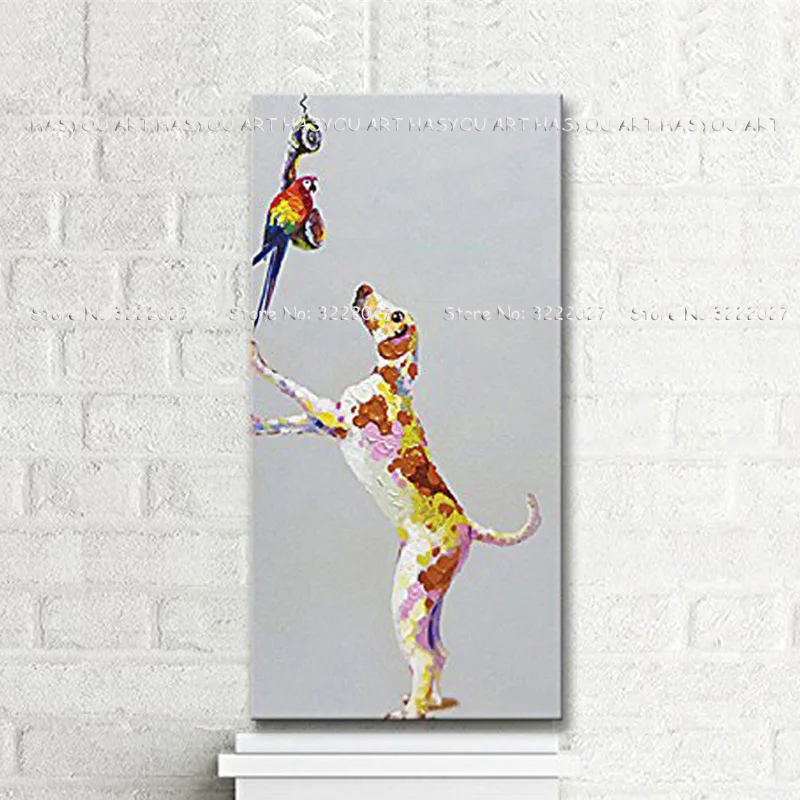 HTB1iHL2kKuSBuNjSsziq6zq8pXak (1)