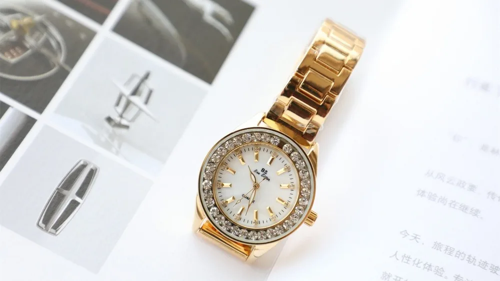 women watches 3