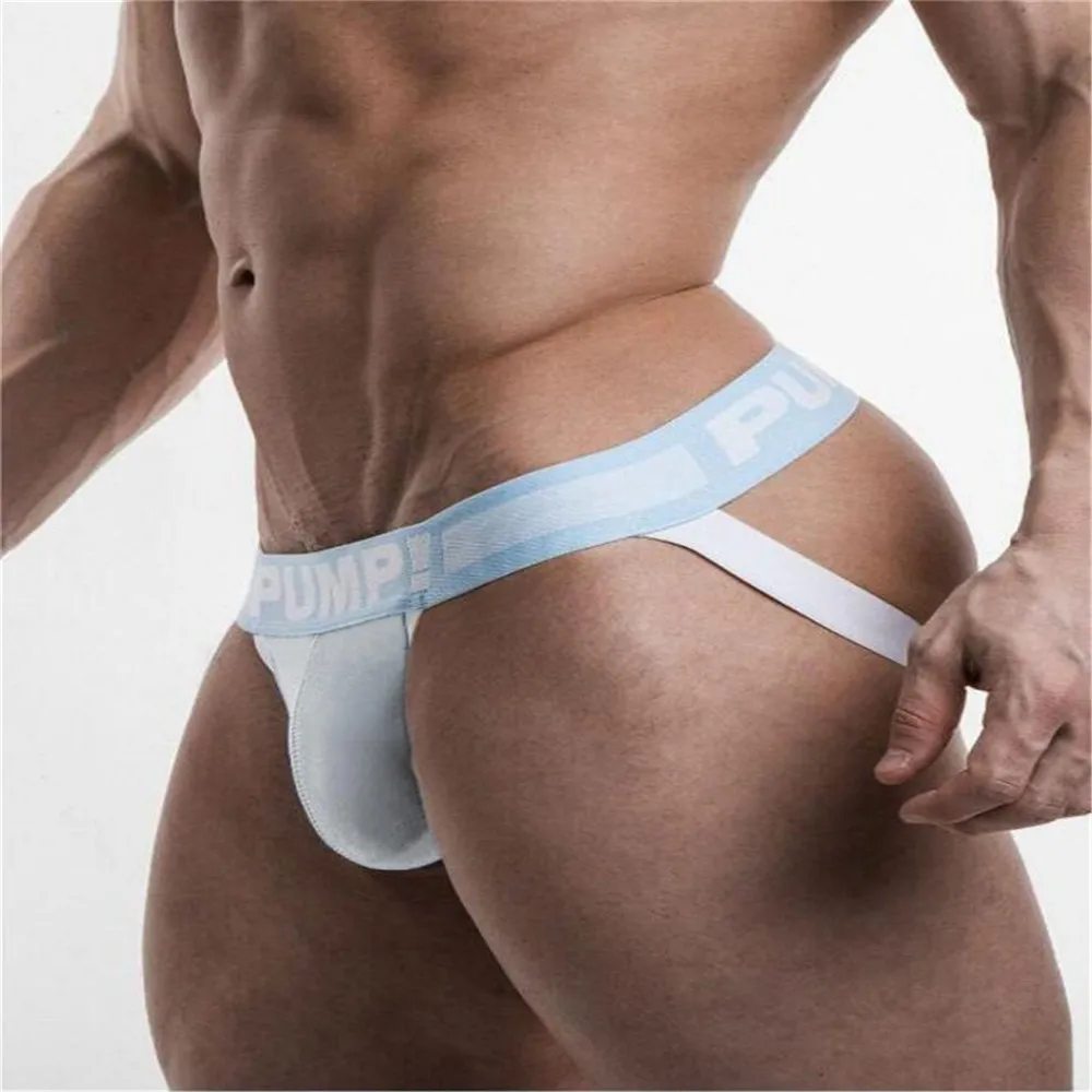 nalgas de hombres gay Asian windows fonts