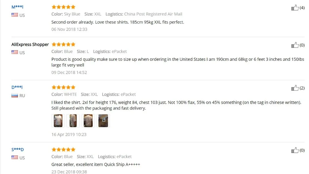 QQ截图20190428230414