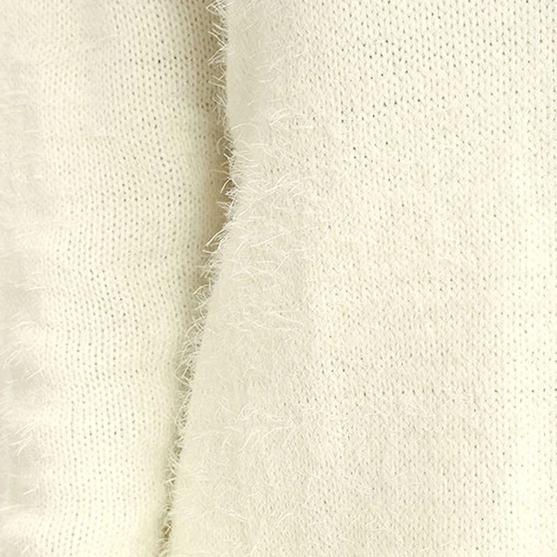 sweater women (12)