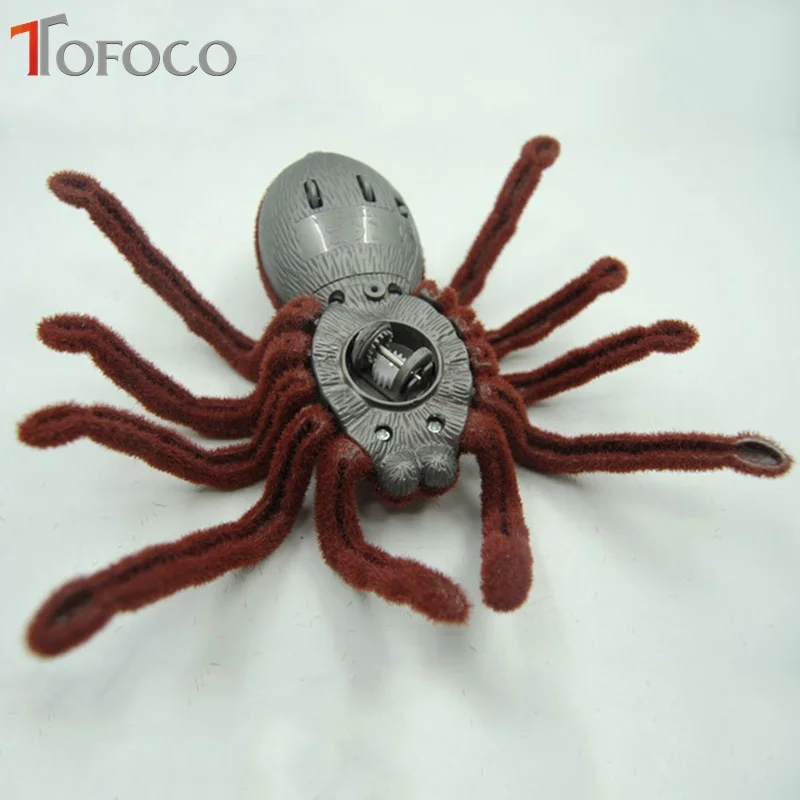 tfl027spider04