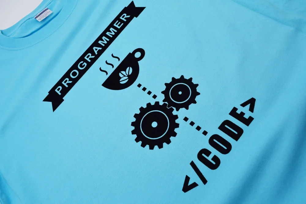 t-shirt men (6)