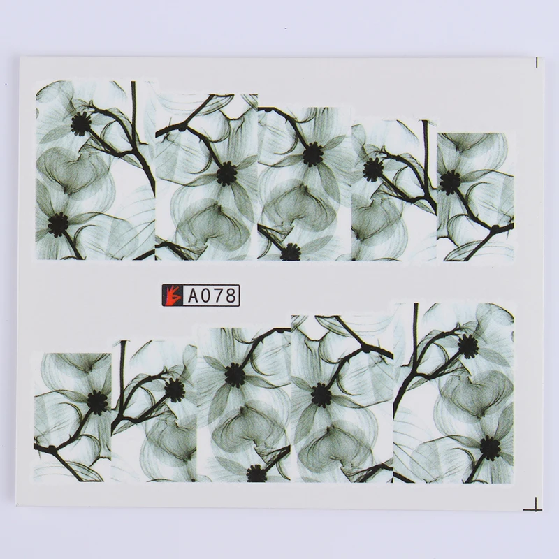 itm_14872153098864