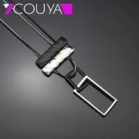 COUYA-Luxury-Long-Wedding-Collar-Chokers-2017-New-Boho-Design-Maxi-Statement-Necklace-Women-Jewelry.jpg_200x200