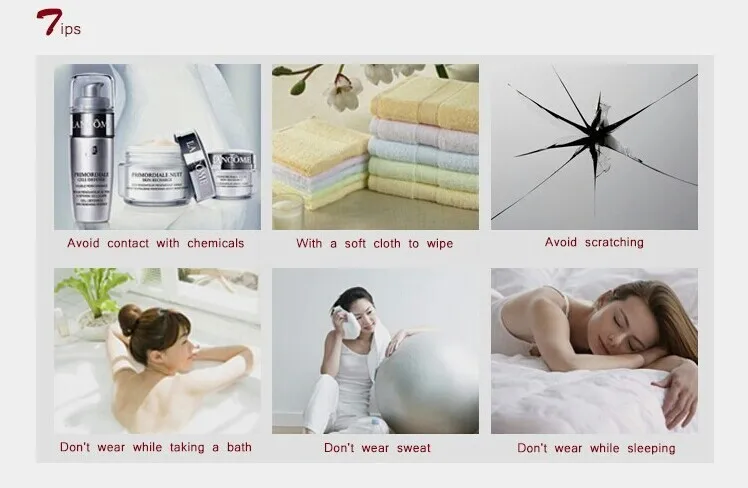 HTB1T6qqGVXXXXbPXVXXq6xXFXXXI