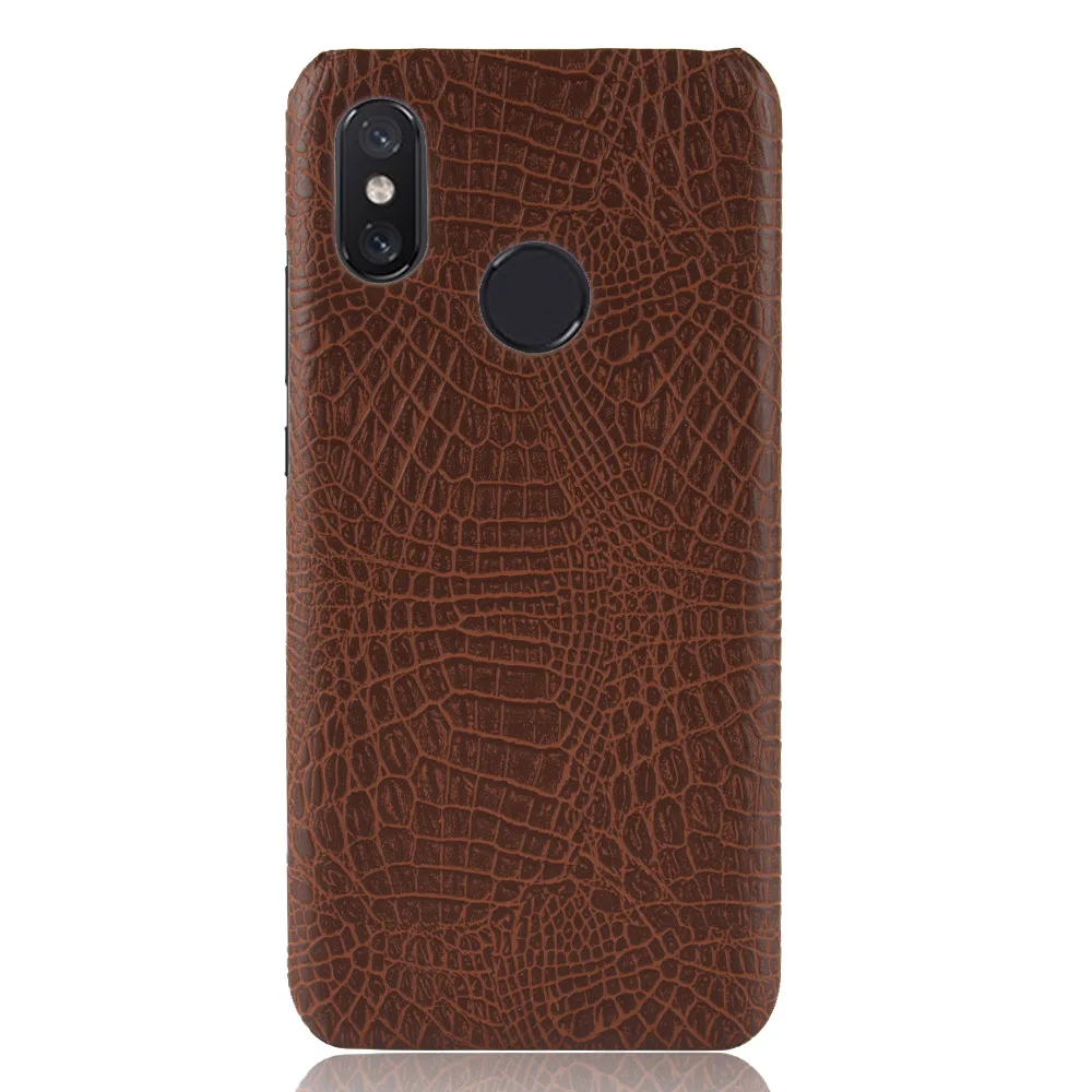 for xiaomi 8 (32)