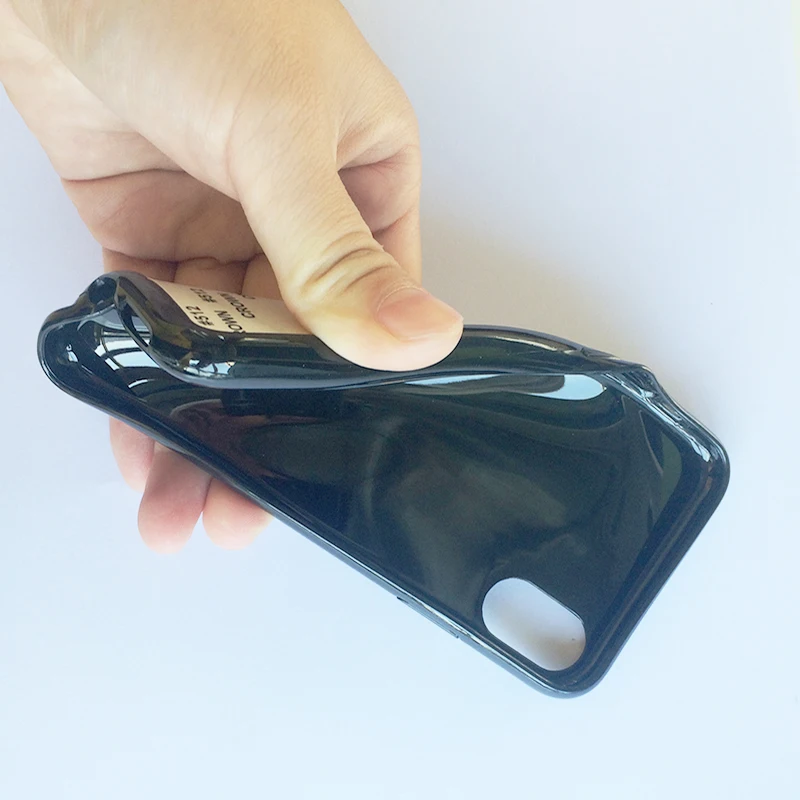 iphon x (6)