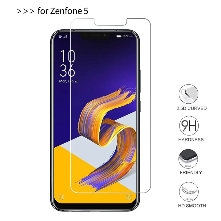 Asus Zenfone 5 Ze620kl Дисплей Купить