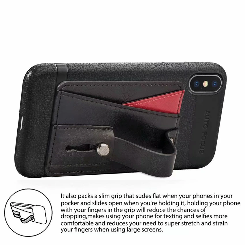 leather case (13)