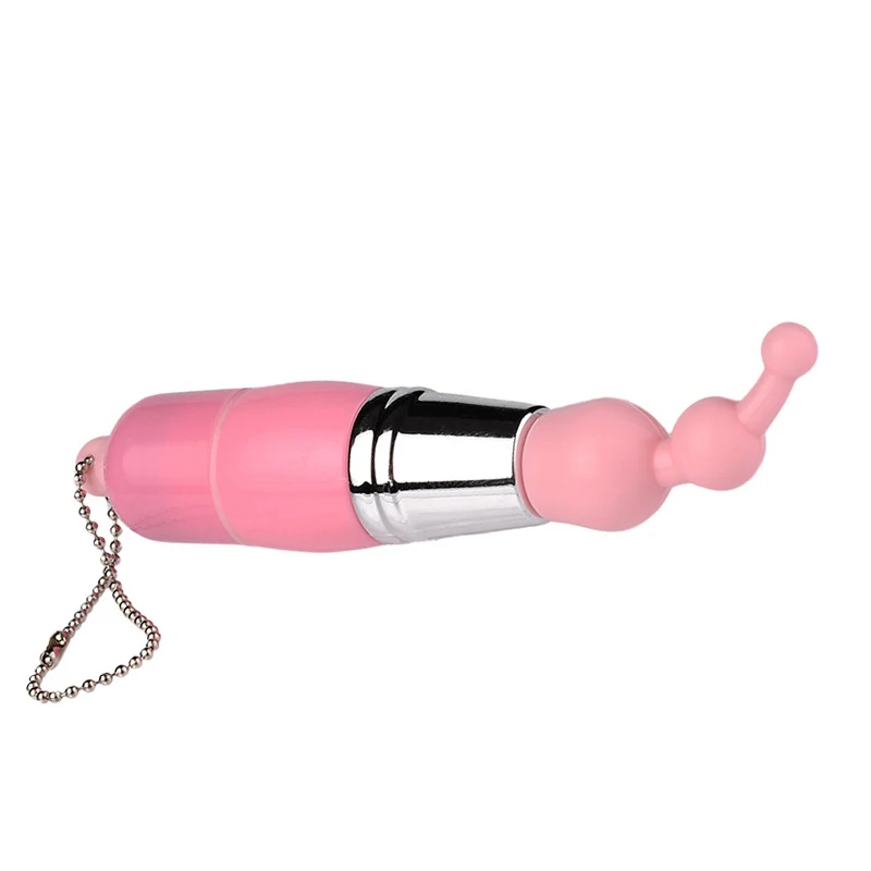 G spot vibrators (12)
