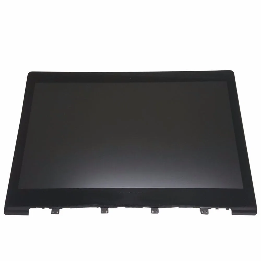 Free shipping For Zenbook UX303 13.3 inch 3200*1800 New LCD Display Panel Touch Screen Assembly With Frame Replacement Free shipping For Zenbook UX303 13.3 inch 3200*1800 New LCD Display Panel Touch Screen Assembly With Frame Replacement