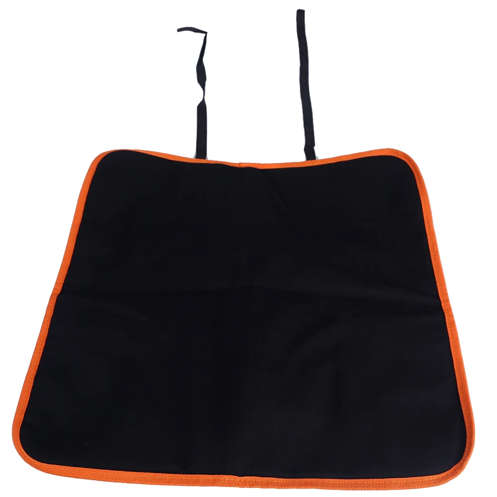 1 шт. 3 х слойное защитное сиденье для детей|car seat cover|padded car coverseat cover |