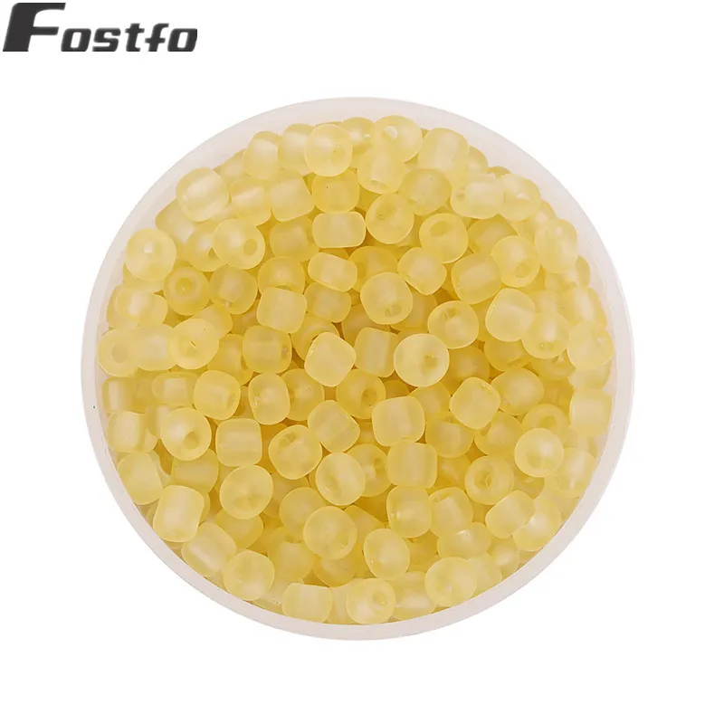 F7549A