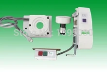 1PC 600W AC servo motor for Industrial Sewing Machine instead clutch motor