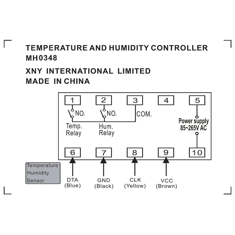 wiring-of-MH0348